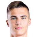 https://img.longzhuzhibou.com.cn/img/football/player/78bbf71be71ddfb68693ed173945be5e.png