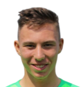 https://img.longzhuzhibou.com.cn/img/football/player/78bd723560d9ad01a6fb16123e2aeb6b.png