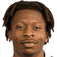 https://img.longzhuzhibou.com.cn/img/football/player/78c0c3159dc8fb3aec9b41bd761f633b.png