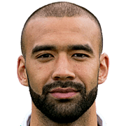 https://img.longzhuzhibou.com.cn/img/football/player/78c0cd63252739c1dccd0d4779c39b69.png