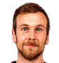 https://img.longzhuzhibou.com.cn/img/football/player/78c138fc57b7e27a21f4c47110001792.png