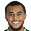 https://img.longzhuzhibou.com.cn/img/football/player/78c19f2a93f3017fbb029a8a10c84246.png