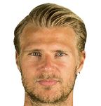 https://img.longzhuzhibou.com.cn/img/football/player/78c3c64ec77300d04d5e1077c150f406.png