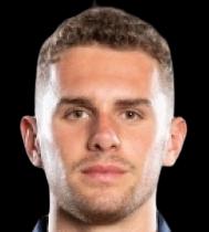 https://img.longzhuzhibou.com.cn/img/football/player/78c679a16a802b67869fa9e4b9c1e641.png