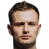 https://img.longzhuzhibou.com.cn/img/football/player/78c75c095ed7b6a498fb2d5d384a8192.png