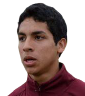 https://img.longzhuzhibou.com.cn/img/football/player/78c9167114191602be2908e8e3c92f8a.png