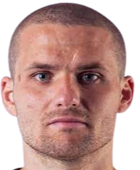 https://img.longzhuzhibou.com.cn/img/football/player/78ca94d34fedb770d1f71451ec4f663a.png