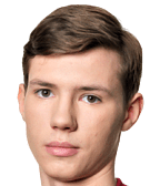 https://img.longzhuzhibou.com.cn/img/football/player/78cc61492219a709a2973a413c705380.png
