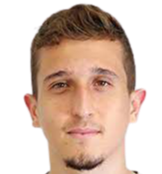https://img.longzhuzhibou.com.cn/img/football/player/78d6f1887f829b36842353a2186441ad.png