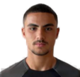 https://img.longzhuzhibou.com.cn/img/football/player/78d739ab5f2c234d6e8766c6d275efde.png