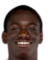 https://img.longzhuzhibou.com.cn/img/football/player/78d80efa44710d9fb19d2933eaabf84a.png
