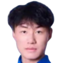 https://img.longzhuzhibou.com.cn/img/football/player/78d84ab4becb0e7a26209187d4207a24.png