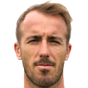 https://img.longzhuzhibou.com.cn/img/football/player/78e20559ae1e3d00e58c60aadd8c4eef.png