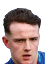 https://img.longzhuzhibou.com.cn/img/football/player/78e327668c697e0601dbb88836d551a7.png