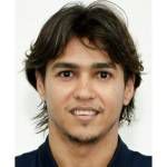 https://img.longzhuzhibou.com.cn/img/football/player/78e3f8470a78b4c9209ccd0d4f8c6e4c.png