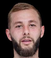 https://img.longzhuzhibou.com.cn/img/football/player/78e675a9c1aa3fa78dee0f855ac4bd33.png