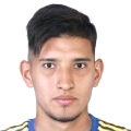 https://img.longzhuzhibou.com.cn/img/football/player/78e78b0a40acbbb0d142f9f9e0496f78.png