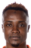https://img.longzhuzhibou.com.cn/img/football/player/78e7db8d3fe6258a755085019c82d80c.png