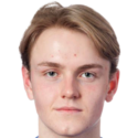 https://img.longzhuzhibou.com.cn/img/football/player/78e7e9c76bf3a41881a5dfff6f23ec47.png