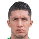 https://img.longzhuzhibou.com.cn/img/football/player/78e96b12e4ea4a60acb180e1b34f18bf.png