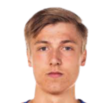 https://img.longzhuzhibou.com.cn/img/football/player/78eacd0d44ce4f6c1150c26ba9f41d9f.png