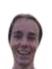 https://img.longzhuzhibou.com.cn/img/football/player/78eae63d855089c50fdb7ca01badaee5.png