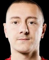 https://img.longzhuzhibou.com.cn/img/football/player/78ec601d7144e60852d0320bd654f6ba.png