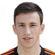 https://img.longzhuzhibou.com.cn/img/football/player/78ef156c3e162e05252a445d27e2ea6d.png