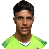 https://img.longzhuzhibou.com.cn/img/football/player/78f002c55c18da53fc97eaa4bf150cd6.png