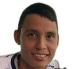 https://img.longzhuzhibou.com.cn/img/football/player/78f0bd493ad1e662ef5782d9d8fa62b2.png