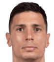 https://img.longzhuzhibou.com.cn/img/football/player/78f5216c97403835e838514334b154b1.png