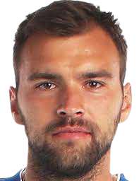 https://img.longzhuzhibou.com.cn/img/football/player/78f53c2d39f307e024cbc59ae97a6441.png