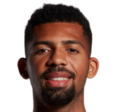 https://img.longzhuzhibou.com.cn/img/football/player/78f7f09dc90d8676be11d6cbb46d097f.png