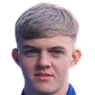 https://img.longzhuzhibou.com.cn/img/football/player/78f855287b1b1f19dfdc5e5e5def84ef.png