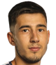 https://img.longzhuzhibou.com.cn/img/football/player/78fac2549ef6da6ec5357b4817ea969d.png