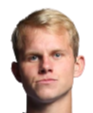https://img.longzhuzhibou.com.cn/img/football/player/78fcd78f2cc5f681bc7f3f3146e6b439.png