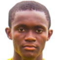 https://img.longzhuzhibou.com.cn/img/football/player/78fcfb97b9b7c4b3cb08b4e724352fbe.png