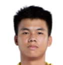 https://img.longzhuzhibou.com.cn/img/football/player/78fd4062b868c11155625bcf763d380b.png