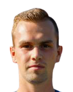 https://img.longzhuzhibou.com.cn/img/football/player/78ffbc2c6d4b5b47b17cc425a4db3cb1.png