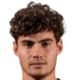https://img.longzhuzhibou.com.cn/img/football/player/79026e44dde1c35144c52afb2c9b672a.png