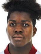 https://img.longzhuzhibou.com.cn/img/football/player/79030283208bdb9bf4d7be728c0962c4.jpg