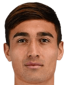 https://img.longzhuzhibou.com.cn/img/football/player/790971a1d6f23b6cda71eebf45429570.png