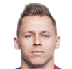 https://img.longzhuzhibou.com.cn/img/football/player/790be29920ea993f4c3bbae7c5fcd501.png