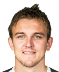 https://img.longzhuzhibou.com.cn/img/football/player/790d4bc6ada9148f8e82f1ff78ee57d1.png