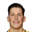 https://img.longzhuzhibou.com.cn/img/football/player/790e88172e2a5949c4bcd27a16f091ce.png