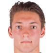 https://img.longzhuzhibou.com.cn/img/football/player/790ee9a704a4fe2e62618821894d3f0b.png