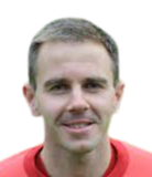 https://img.longzhuzhibou.com.cn/img/football/player/7912078f858090ef9f3c4ce649588480.png