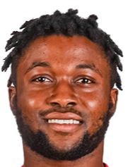 https://img.longzhuzhibou.com.cn/img/football/player/7912db040f193c462a9ceec142a51b03.png