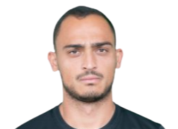 https://img.longzhuzhibou.com.cn/img/football/player/7913c1dd47a058c7ea2327541e6df418.png