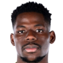 https://img.longzhuzhibou.com.cn/img/football/player/7914882583196af0286944071e4c04e6.png